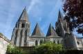 2011-08-11 11.53.52